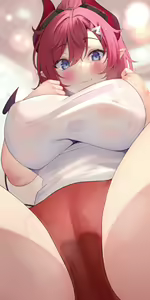 Page 11 of shiun - preview thumbnail