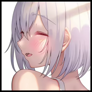 Page 223 of shiun - preview thumbnail