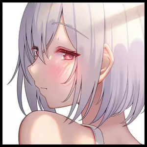 Page 224 of shiun - preview thumbnail