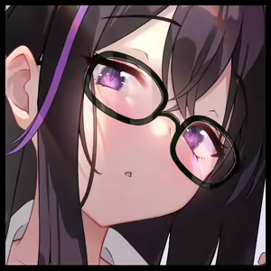 Page 240 of shiun - preview thumbnail