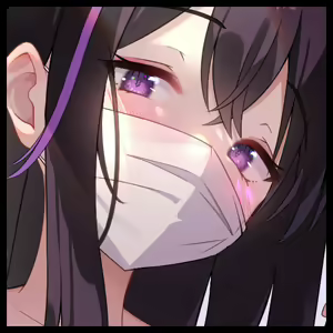 Page 241 of shiun - preview thumbnail