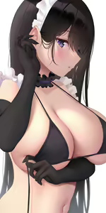 Page 30 of shiun - preview thumbnail