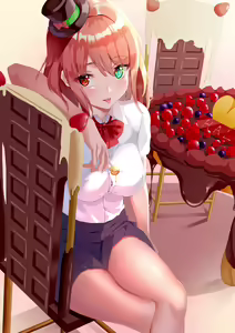 Page 325 of shiun - preview thumbnail