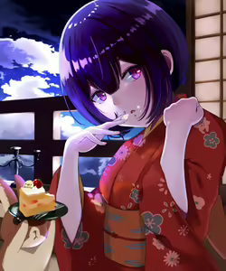 Page 336 of shiun - preview thumbnail