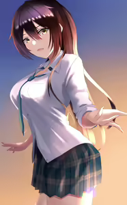 Page 342 of shiun - preview thumbnail