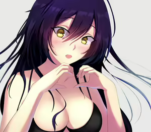 Page 343 of shiun - preview thumbnail