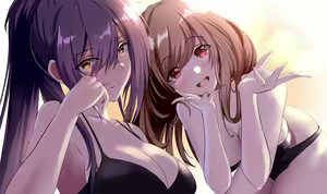 Page 347 of shiun - preview thumbnail