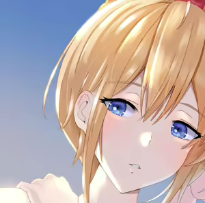 Page 356 of shiun - preview thumbnail