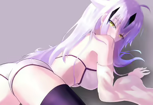 Page 367 of shiun - preview thumbnail
