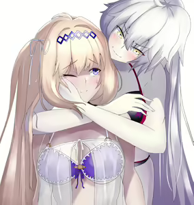 Page 371 of shiun - preview thumbnail