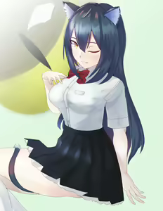 Page 377 of shiun - preview thumbnail