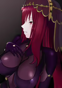Page 381 of shiun - preview thumbnail