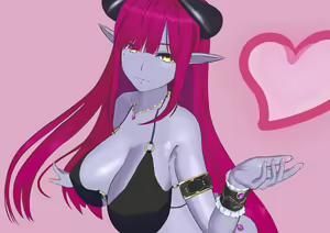 Page 383 of shiun - preview thumbnail