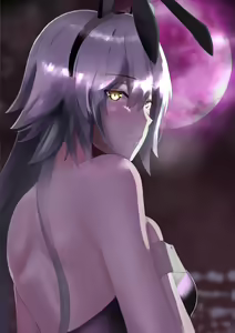 Page 387 of shiun - preview thumbnail