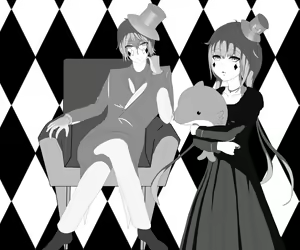Page 390 of shiun - preview thumbnail