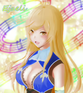 Page 391 of shiun - preview thumbnail