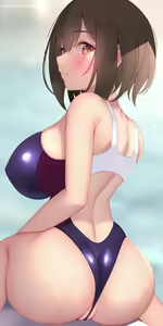 Page 80 of shiun - preview thumbnail