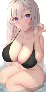 Page 10 of shiun - preview thumbnail