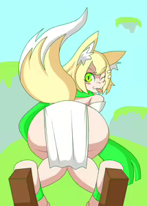 Page 220 of LUIGIFAN222 - preview thumbnail