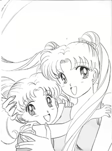 Page 57 of SW-α - preview thumbnail