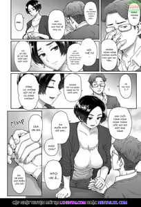 Page 3 of Anegohada Hitozuma Hitomi (uncensored) - preview thumbnail