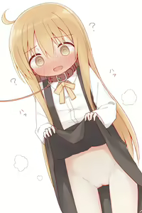 Page 111 of Yuune - preview thumbnail