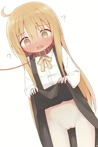 Page 114 of Yuune - preview thumbnail