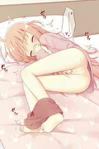 Page 147 of Yuune - preview thumbnail