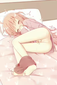 Page 149 of Yuune - preview thumbnail