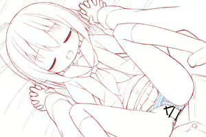 Page 229 of Yuune - preview thumbnail