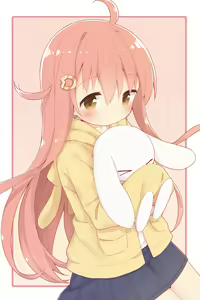 Page 243 of Yuune - preview thumbnail