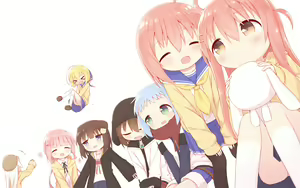 Page 28 of Yuune - preview thumbnail