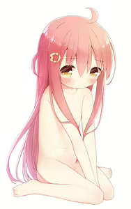 Page 283 of Yuune - preview thumbnail