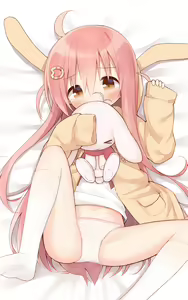 Page 291 of Yuune - preview thumbnail