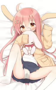 Page 292 of Yuune - preview thumbnail