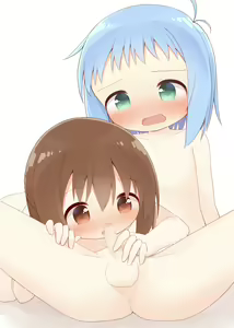 Page 71 of Yuune - preview thumbnail