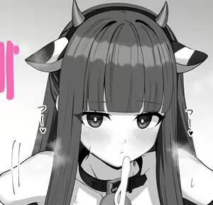 Page 17 of ●PIXIV● 麻呂太 - preview thumbnail