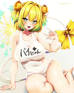 Page 329 of ●PIXIV● 麻呂太 - preview thumbnail