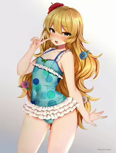 Page 362 of ●PIXIV● 麻呂太 - preview thumbnail