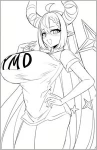 Page 368 of ◆FANBOX◆ 麻呂太 - preview thumbnail