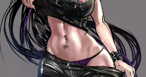 Page 313 of ◆FANBOX◆ Sadakage - preview thumbnail