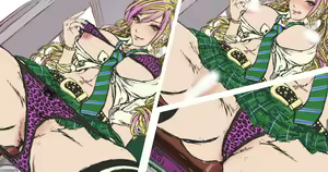 Page 437 of ◆FANBOX◆ Sadakage - preview thumbnail
