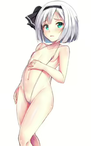 Page 1150 of ●PIXIV● えび１９３ - preview thumbnail