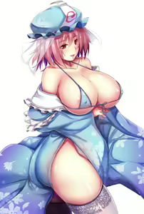 Page 1180 of ●PIXIV● えび１９３ - preview thumbnail