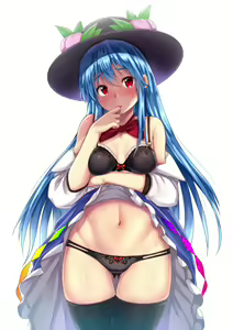 Page 1278 of ●PIXIV● えび１９３ - preview thumbnail