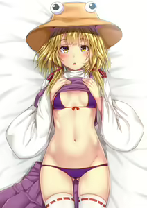 Page 1290 of ●PIXIV● えび１９３ - preview thumbnail