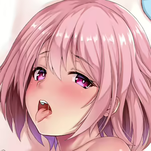 Page 1335 of ●PIXIV● えび１９３ - preview thumbnail