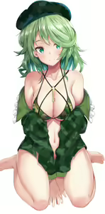 Page 1403 of ●PIXIV● えび１９３ - preview thumbnail