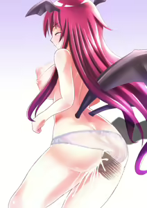 Page 265 of ●PIXIV● えび１９３ - preview thumbnail