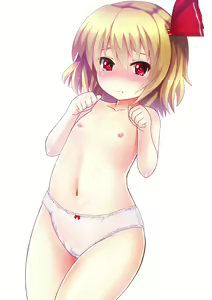 Page 297 of ●PIXIV● えび１９３ - preview thumbnail